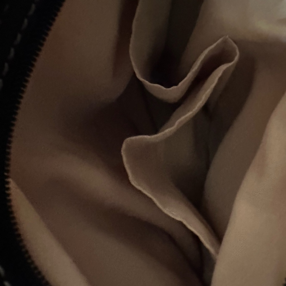 Stone Mountain - image 3